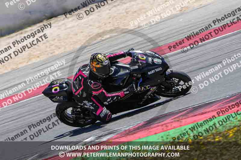 May 2023;May 2024;motorbikes;no limits;peter wileman photography;portimao;portugal;trackday digital images